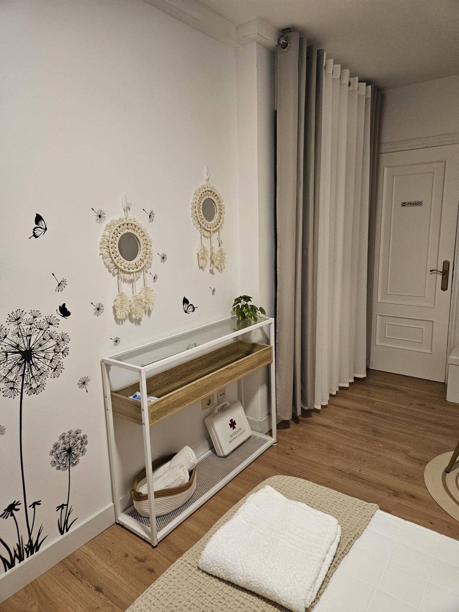 Alojamiento Ponte Romana Apartamento Caldas De Reis Exterior foto