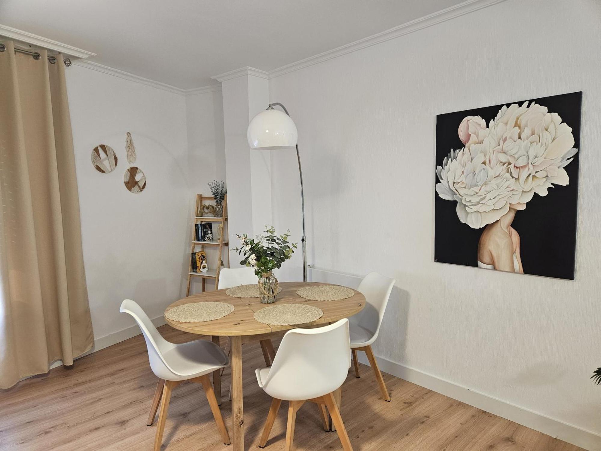 Alojamiento Ponte Romana Apartamento Caldas De Reis Exterior foto